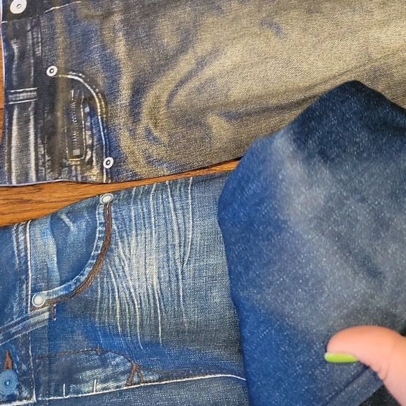 👖3 Piece SET 👕 - Picture 7 of 15